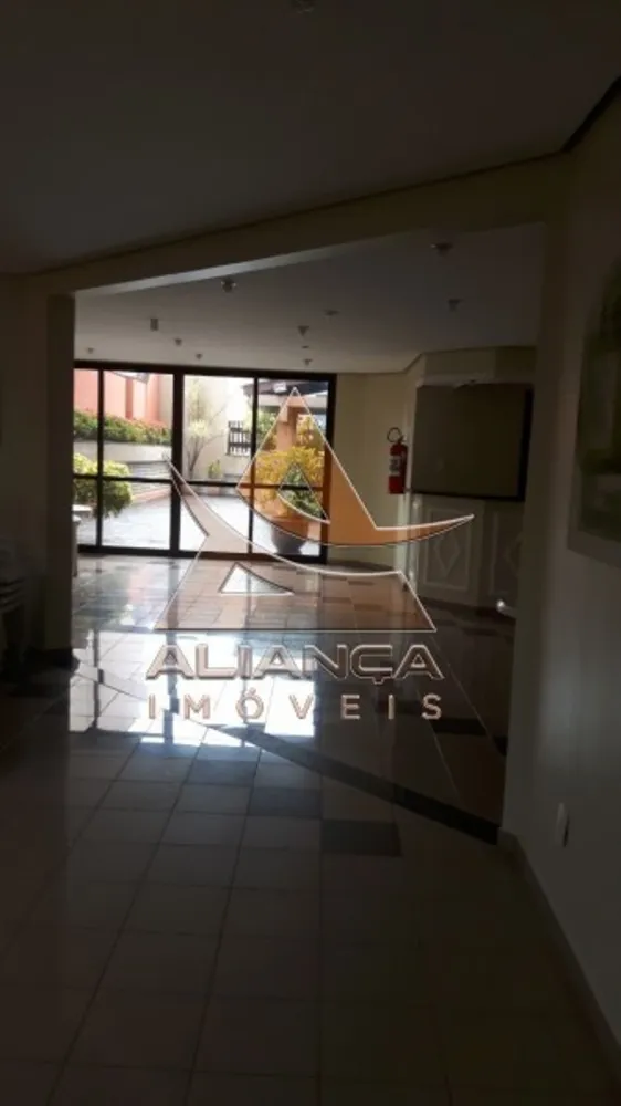 Apartamento, 3 quartos, 133 m² - Foto 8