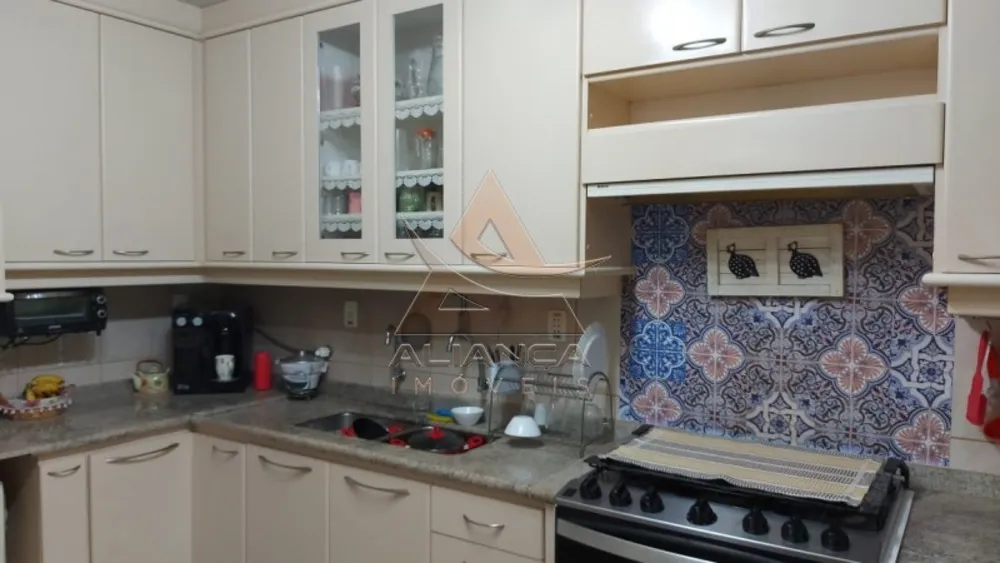Apartamento, 3 quartos, 133 m² - Foto 5
