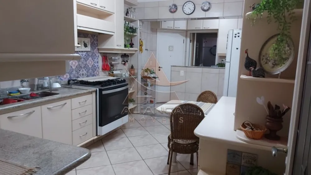 Apartamento, 3 quartos, 133 m² - Foto 4
