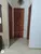 Apartamento, 2 quartos, 57 m² - Foto 4