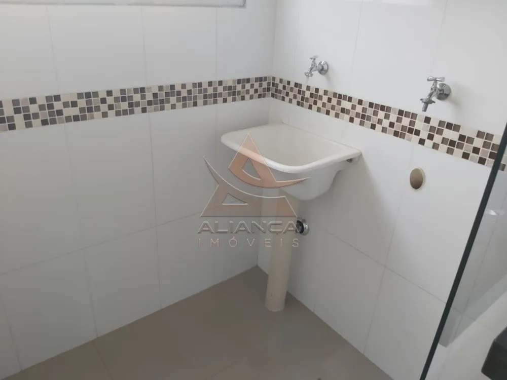 Apartamento, 2 quartos, 46 m² - Foto 7
