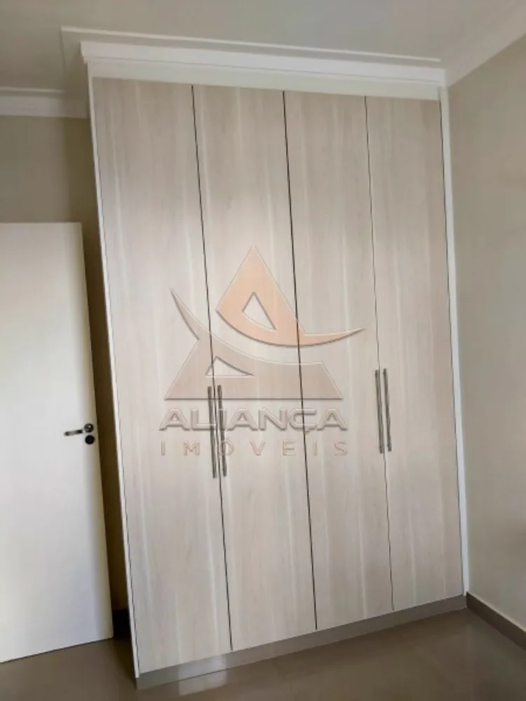 Apartamento, 2 quartos, 46 m² - Foto 4