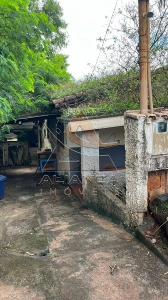 Chácara, 1 quarto, 1399 m² - Foto 3