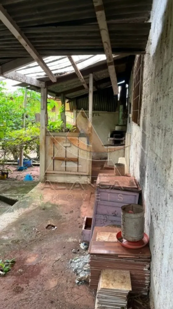 Chácara, 1 quarto, 1399 m² - Foto 1