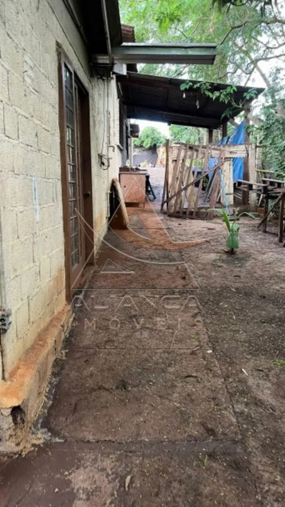 Chácara, 1 quarto, 1399 m² - Foto 2