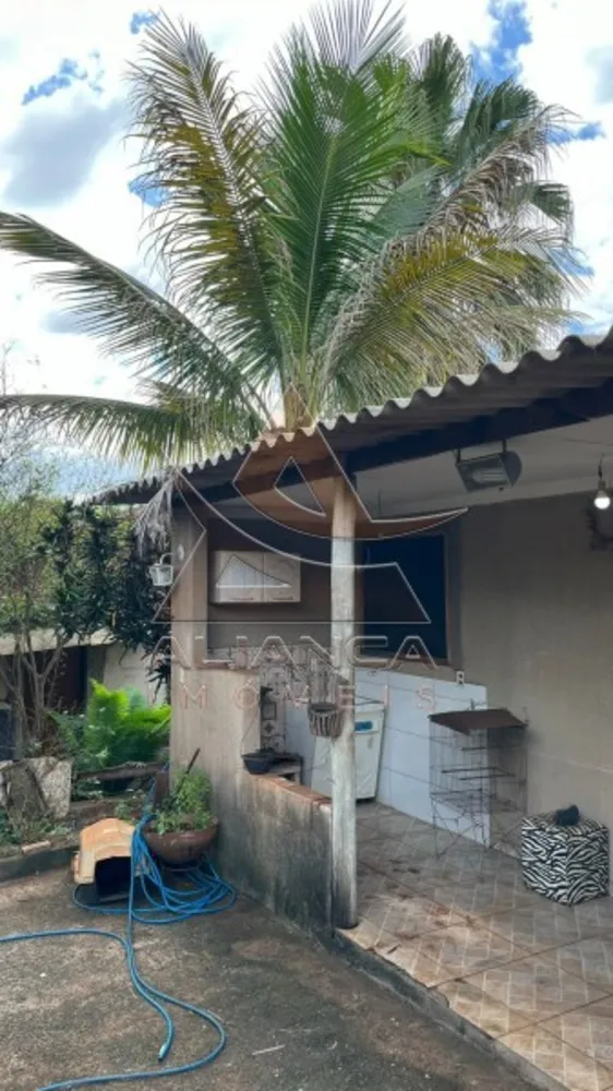 Chácara, 1 quarto, 1399 m² - Foto 3
