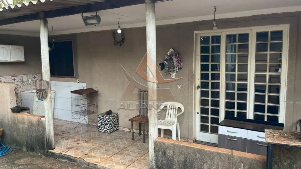 Chácara, 1 quarto, 1399 m² - Foto 4