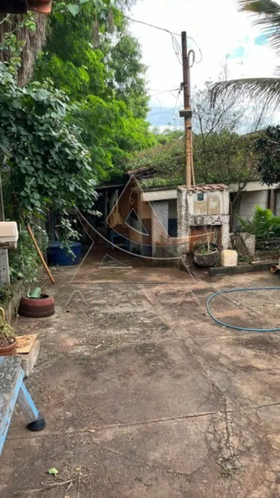 Chácara, 1 quarto, 1399 m² - Foto 7