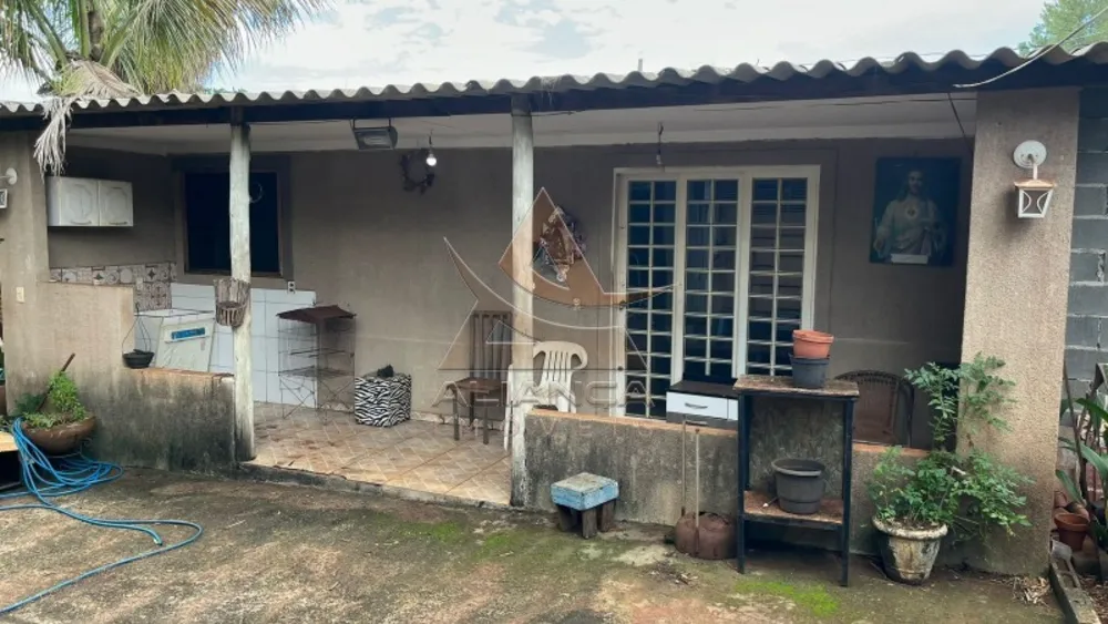 Chácara, 1 quarto, 1399 m² - Foto 8