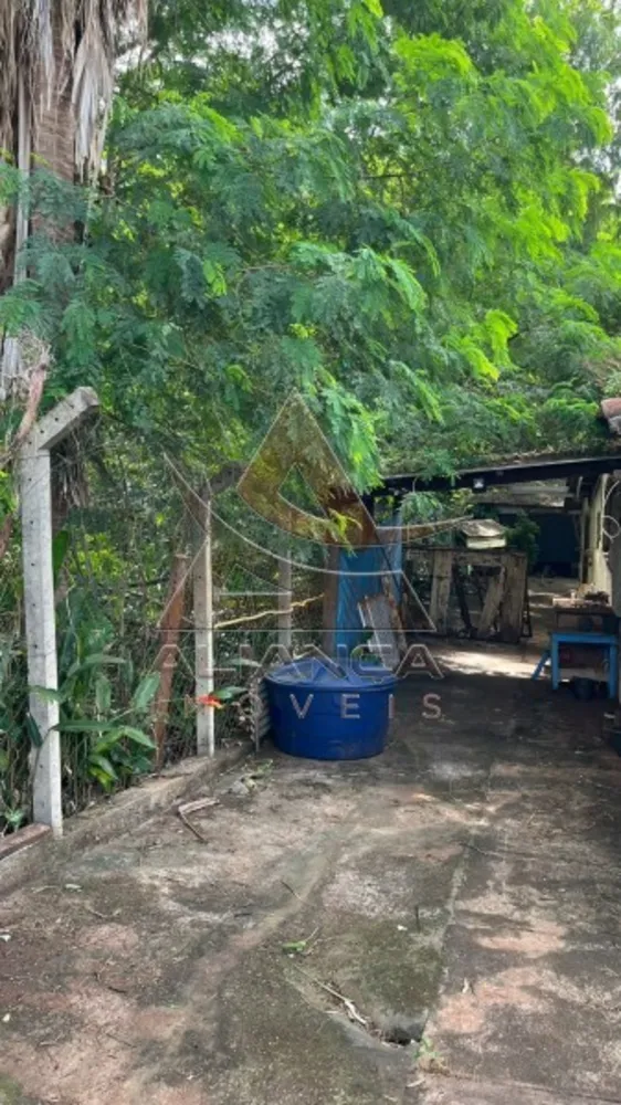 Chácara, 1 quarto, 1399 m² - Foto 4
