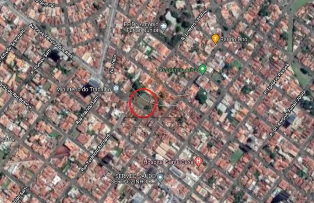 Terreno, 1607 m² - Foto 3