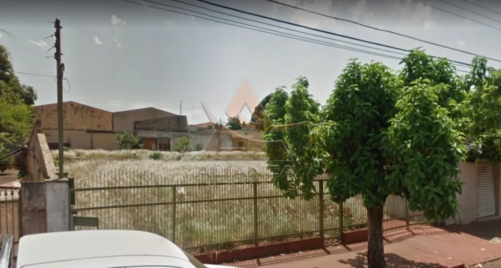 Terreno, 1607 m² - Foto 1