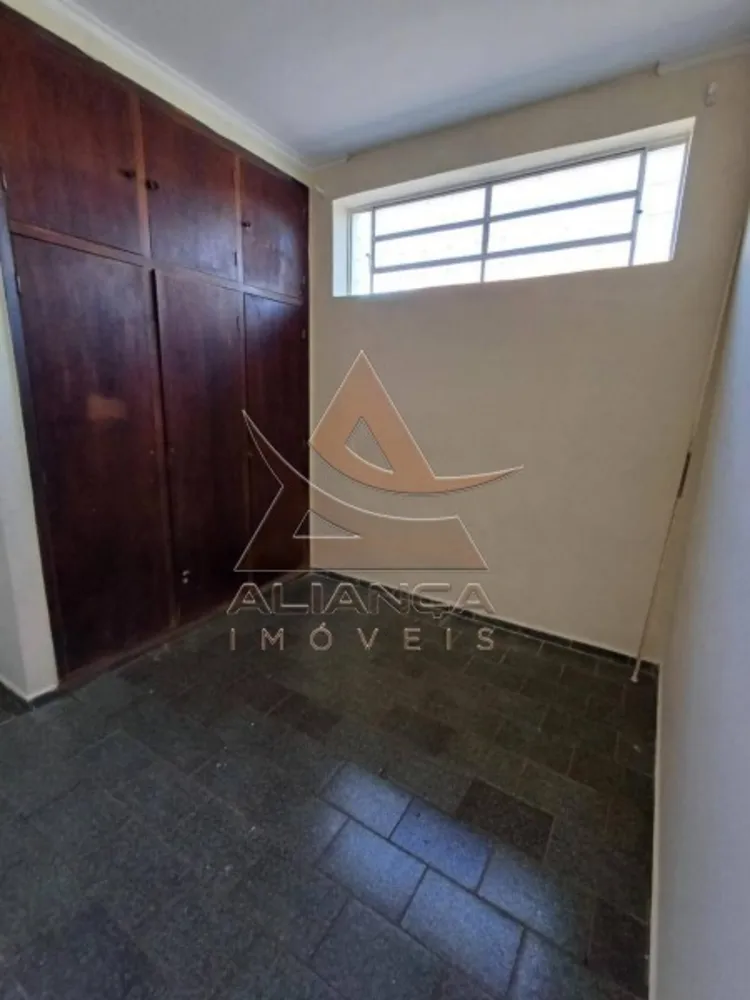 Casa, 5 quartos, 150 m² - Foto 10