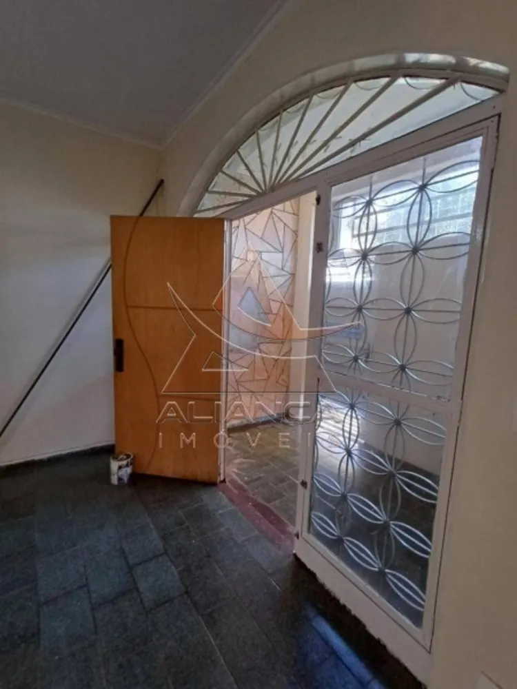 Casa, 5 quartos, 150 m² - Foto 11