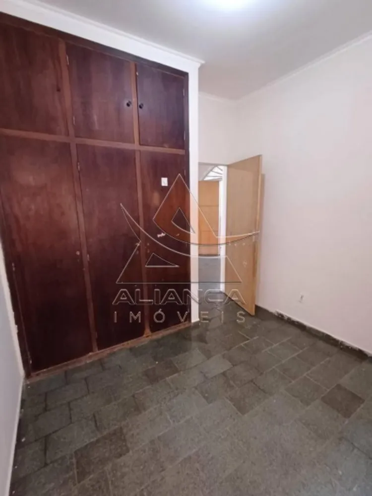 Casa, 5 quartos, 150 m² - Foto 1