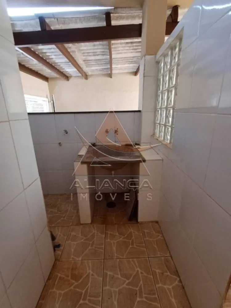 Casa, 5 quartos, 150 m² - Foto 12