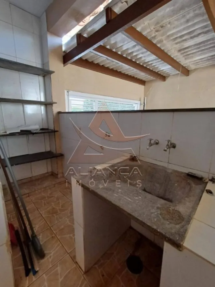Casa, 5 quartos, 150 m² - Foto 5