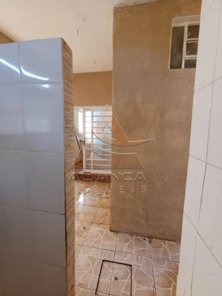 Casa, 5 quartos, 150 m² - Foto 7