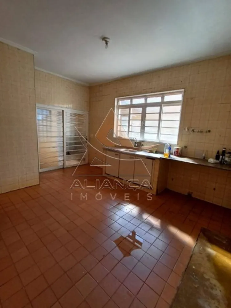 Casa, 5 quartos, 150 m² - Foto 6