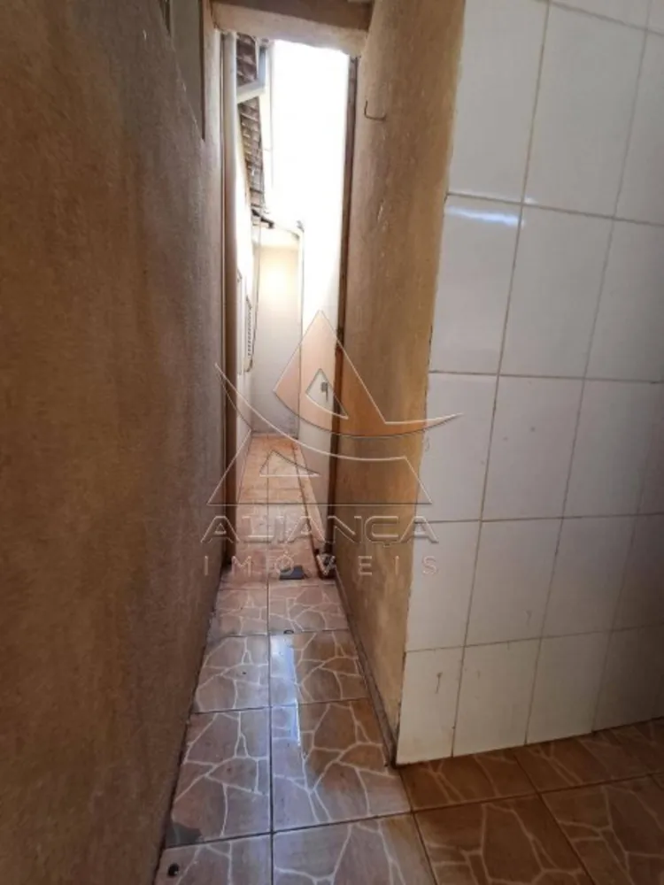 Casa, 5 quartos, 150 m² - Foto 4