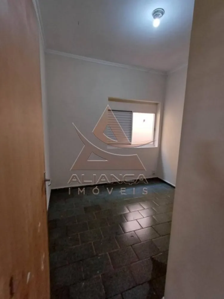 Casa, 5 quartos, 150 m² - Foto 2