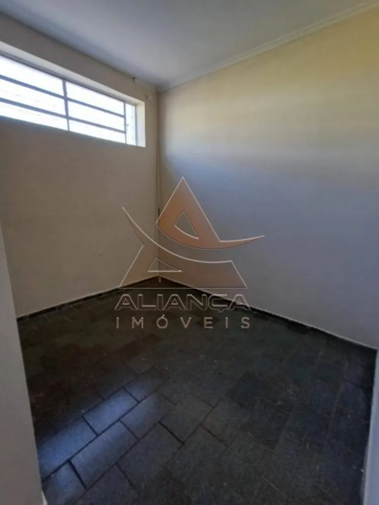 Casa, 5 quartos, 150 m² - Foto 3