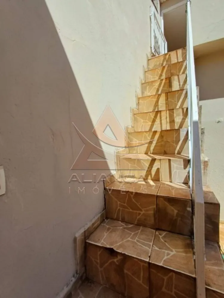 Casa, 5 quartos, 150 m² - Foto 8