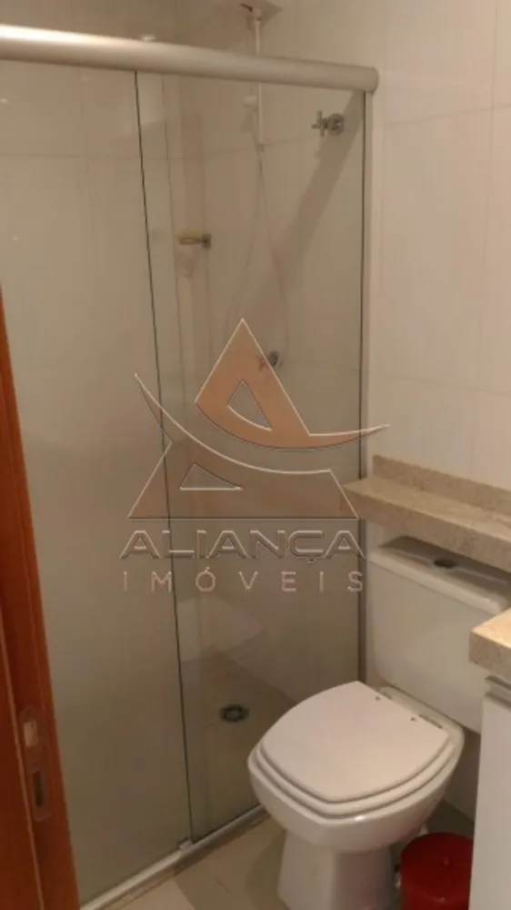 Apartamento, 1 quarto, 46 m² - Foto 4