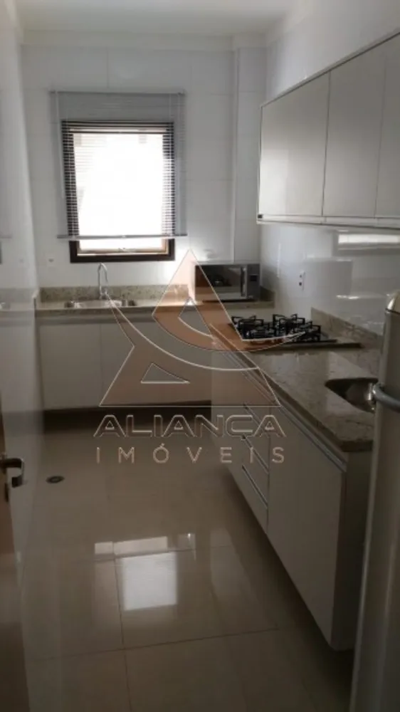 Apartamento, 1 quarto, 46 m² - Foto 1