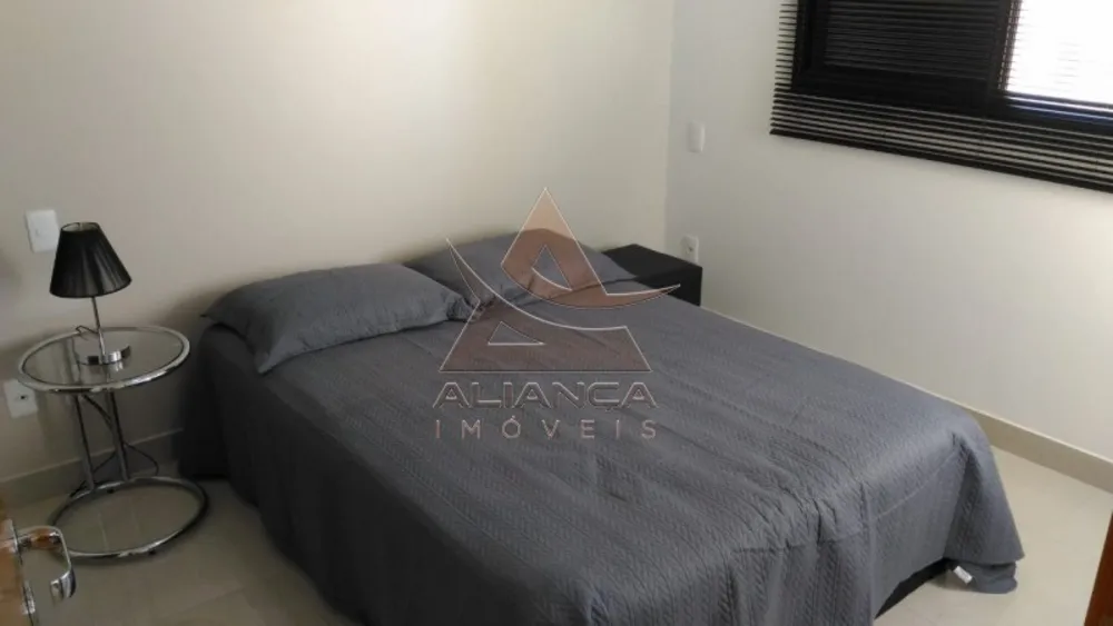 Apartamento, 1 quarto, 46 m² - Foto 5