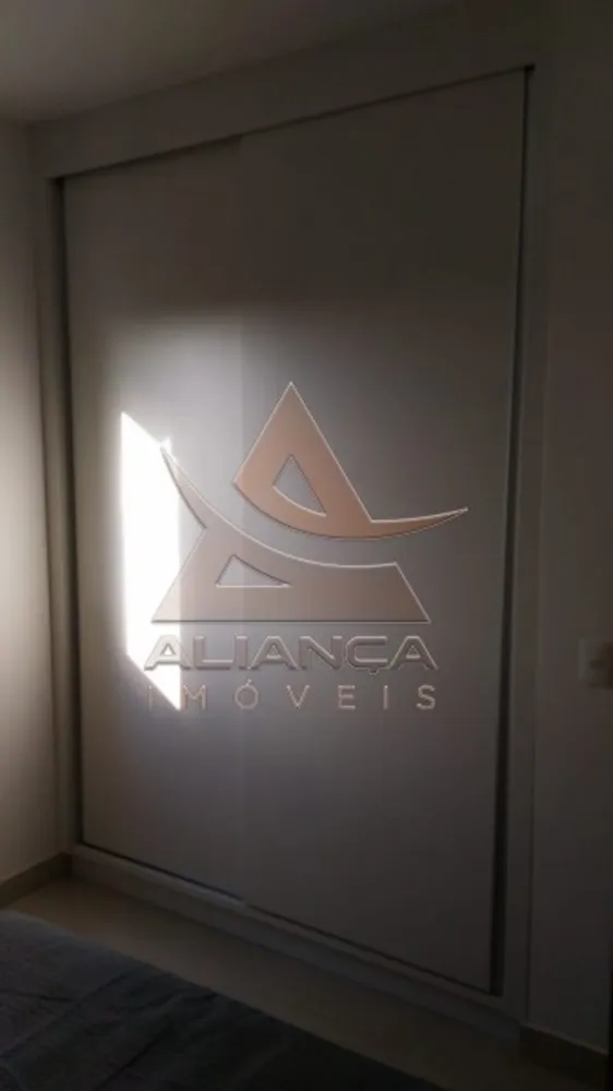 Apartamento, 1 quarto, 46 m² - Foto 6