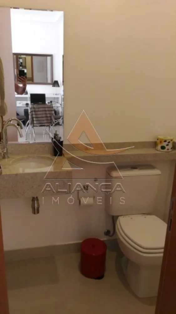 Apartamento, 1 quarto, 46 m² - Foto 2