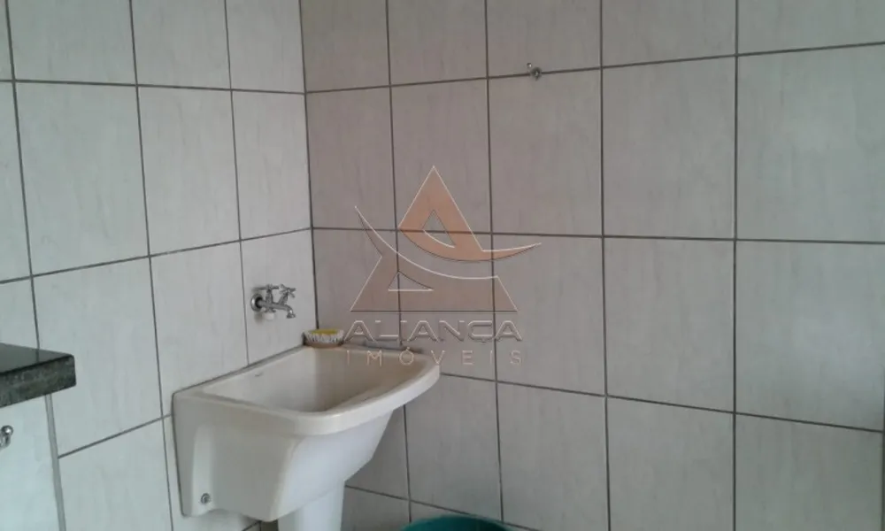 Casa, 2 quartos, 104 m² - Foto 8