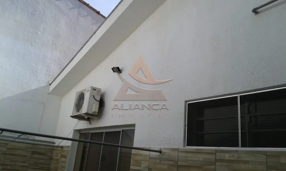 Casa, 2 quartos, 104 m² - Foto 7
