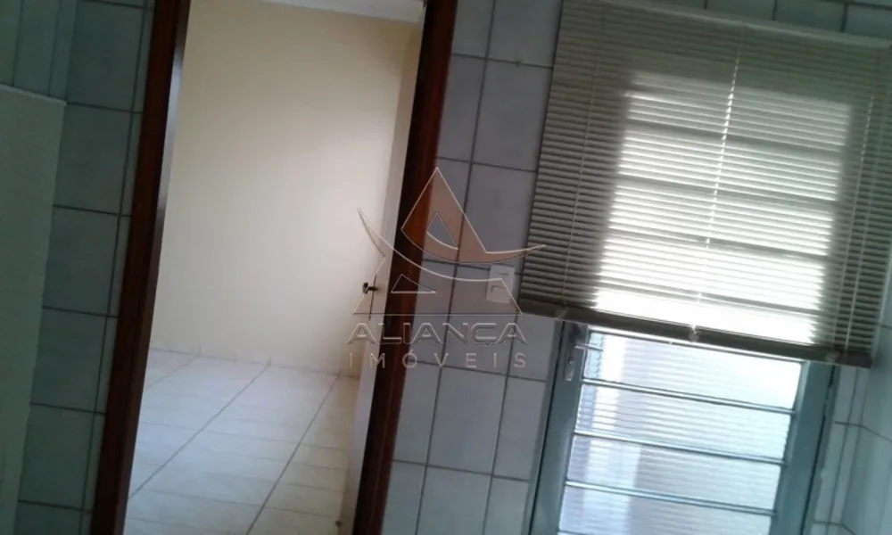 Casa, 2 quartos, 104 m² - Foto 9
