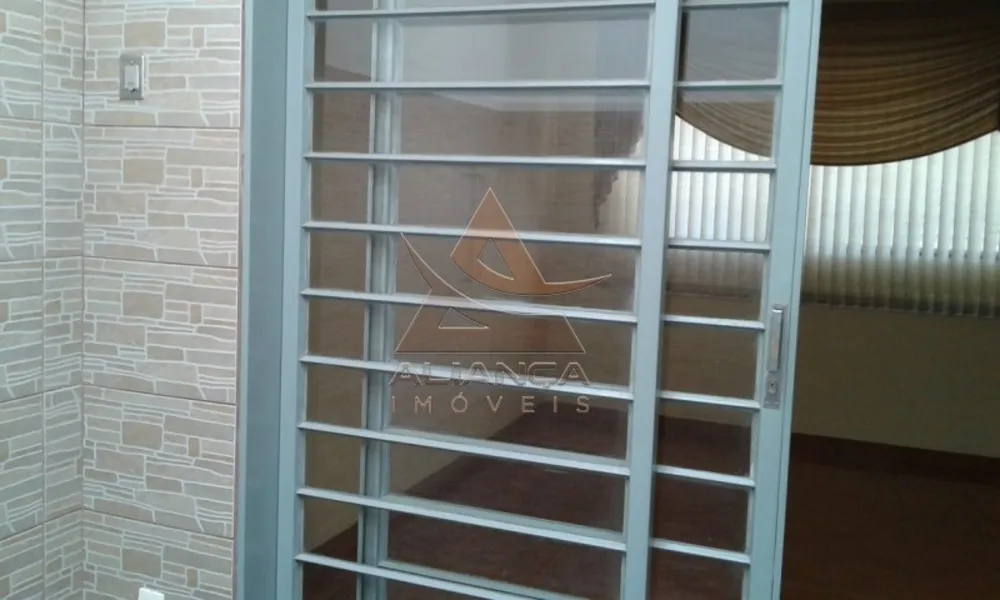 Casa, 2 quartos, 104 m² - Foto 4