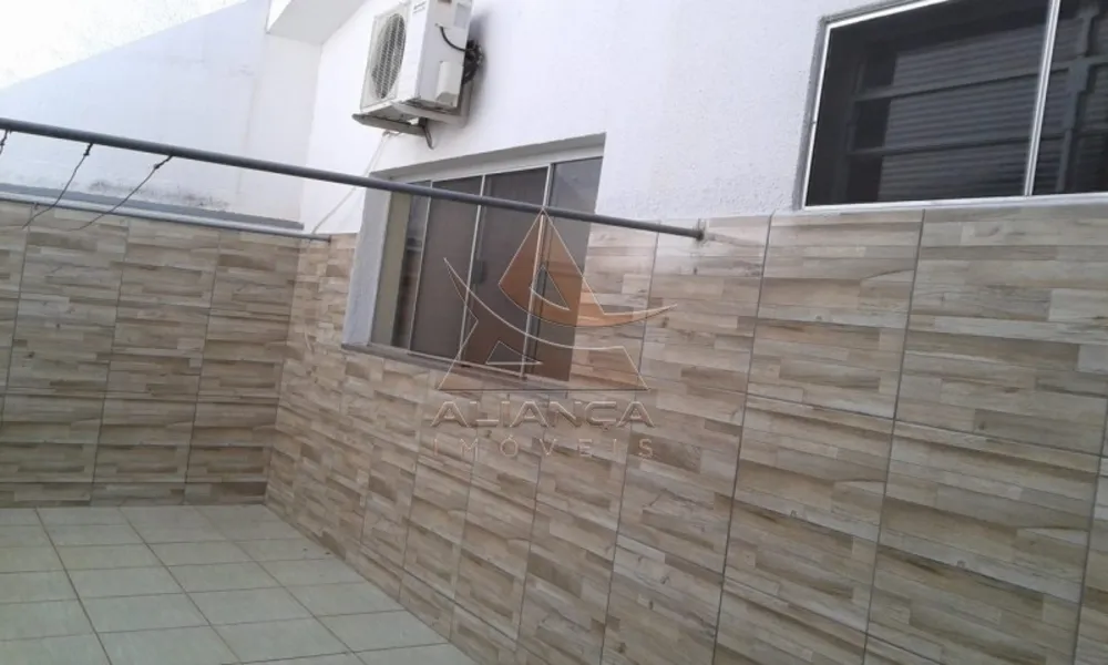 Casa, 2 quartos, 104 m² - Foto 2