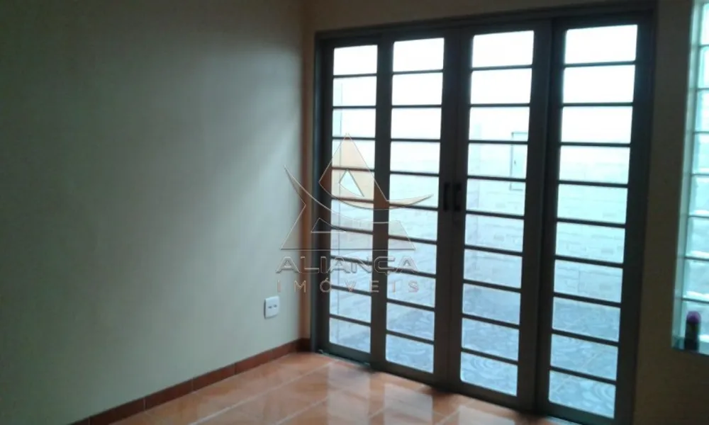 Casa, 2 quartos, 104 m² - Foto 1