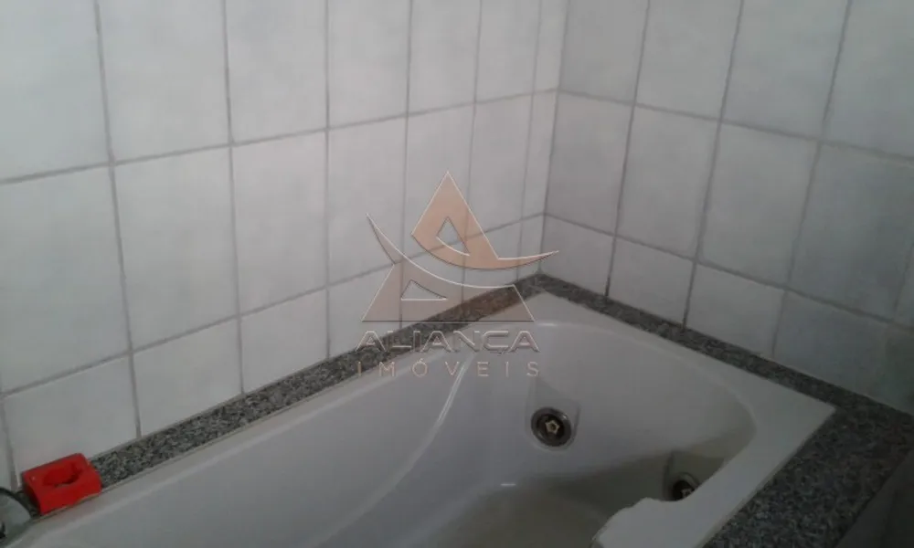 Casa, 2 quartos, 104 m² - Foto 6