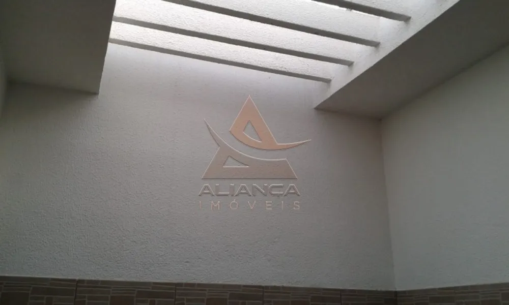 Casa, 2 quartos, 104 m² - Foto 5