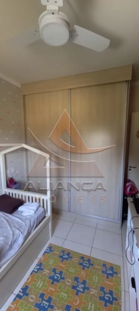 Apartamento, 2 quartos, 59 m² - Foto 6
