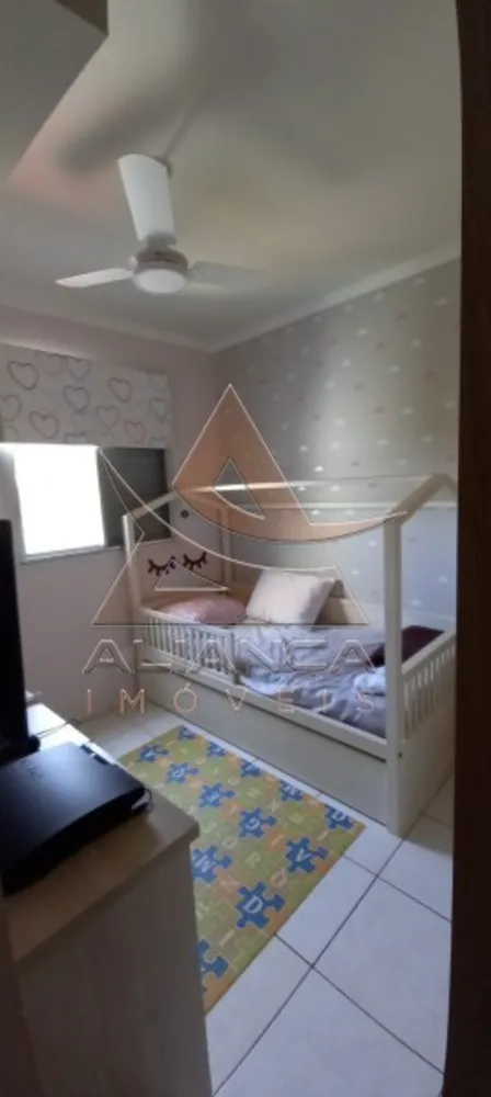 Apartamento, 2 quartos, 59 m² - Foto 5