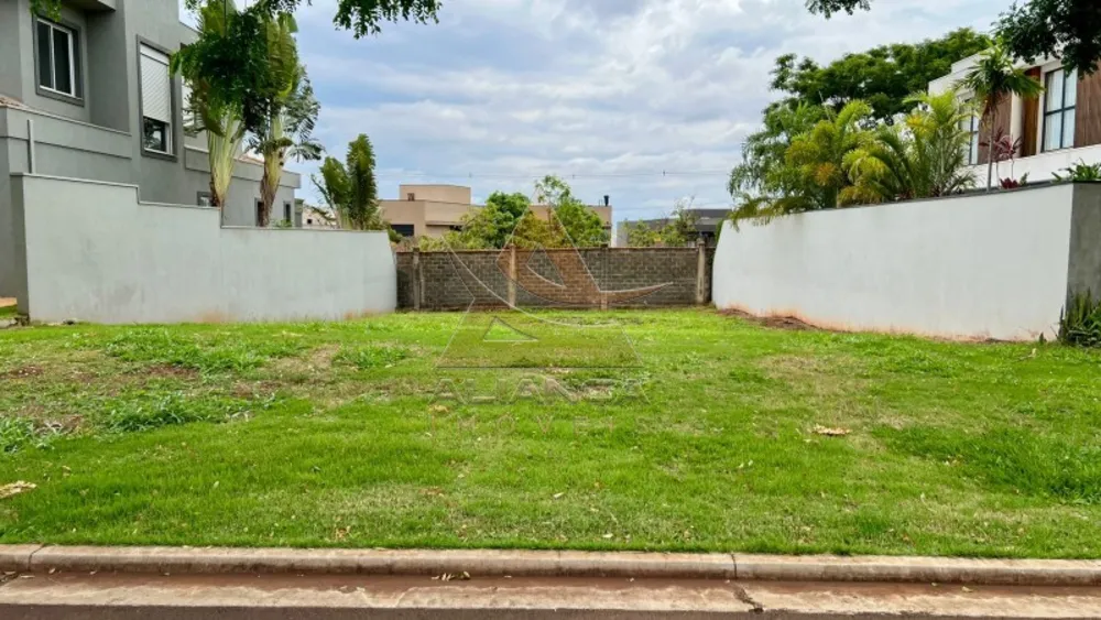 Terreno, 488 m² - Foto 4