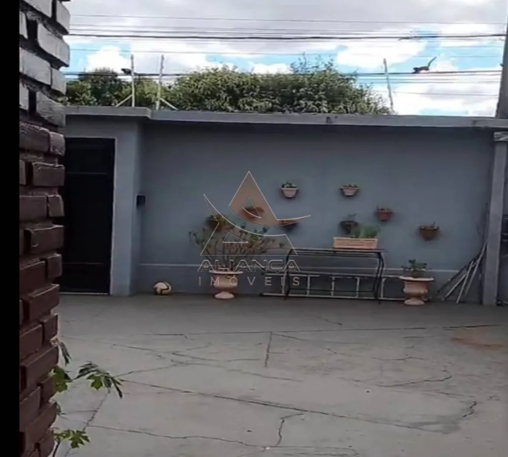 Casa, 4 quartos, 191 m² - Foto 9