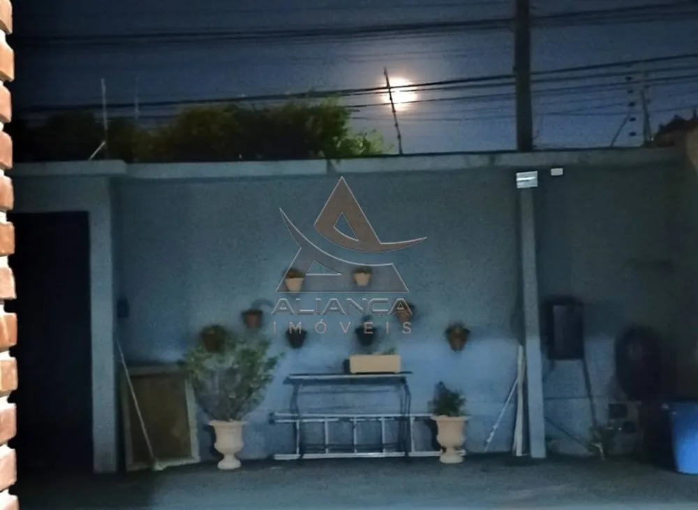 Casa, 4 quartos, 191 m² - Foto 7