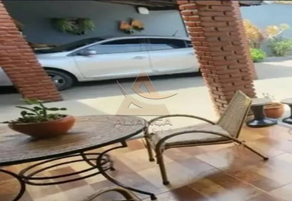 Casa, 4 quartos, 191 m² - Foto 11