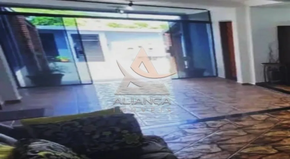 Casa, 4 quartos, 191 m² - Foto 3