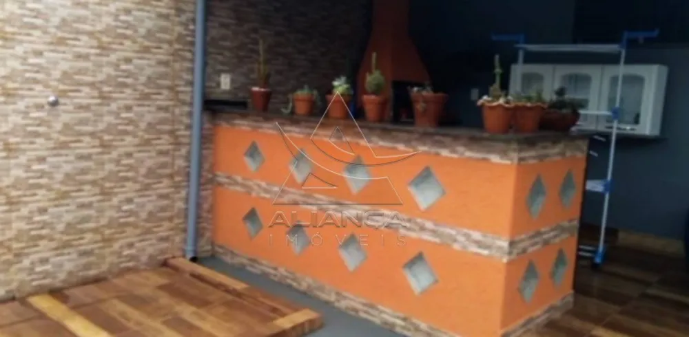 Casa, 4 quartos, 191 m² - Foto 10