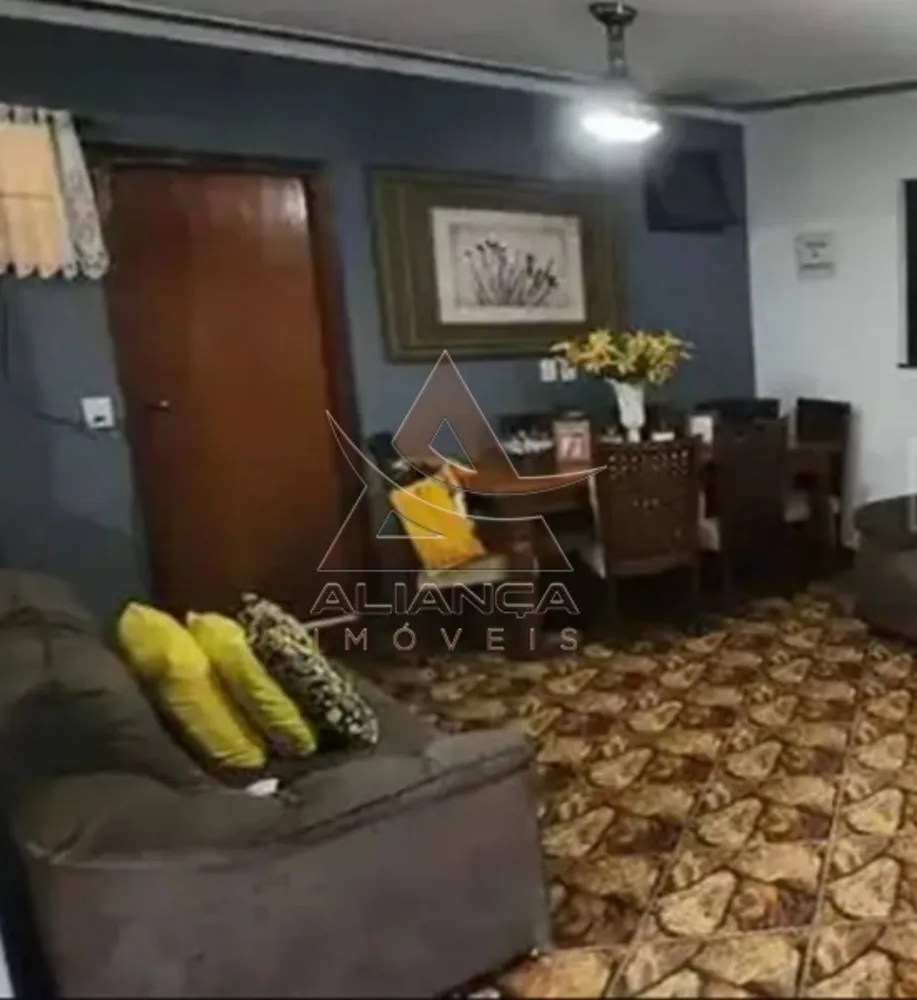 Casa, 4 quartos, 191 m² - Foto 5