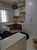 Casa, 4 quartos, 243 m² - Foto 4